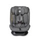 Car Seat Scorpius i-Size Grey