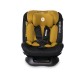 Car Seat Scorpius i-Size Lemon Curry