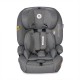 Κάθισμα Αυτοκινήτου Benevento Isofix i-Size Grey