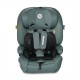 Κάθισμα Αυτοκινήτου Benevento Isofix i-Size Green Pine