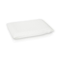 Memory Foam Baby Pillow 24x39cm