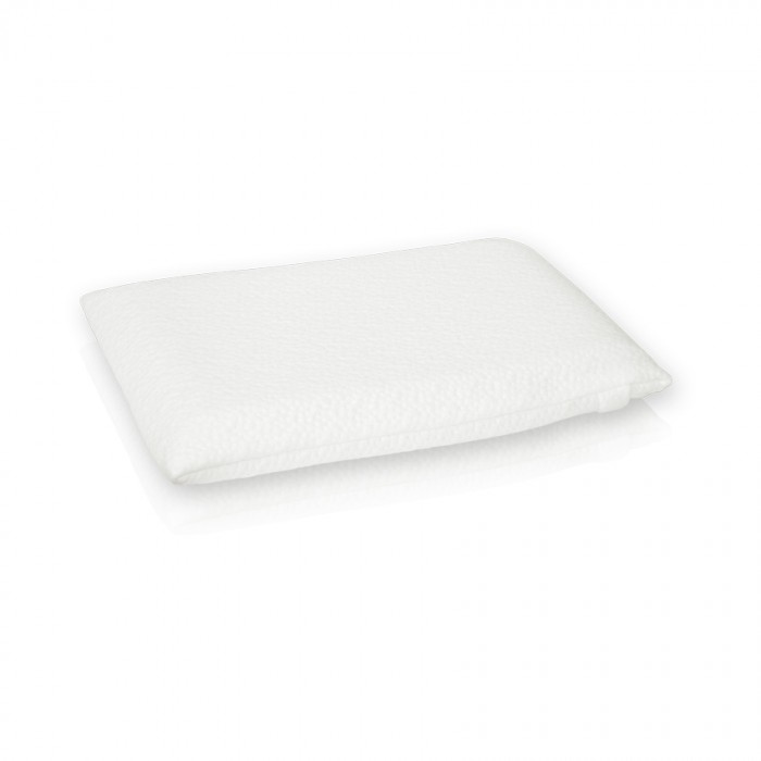 Memory Foam Baby Pillow 24x39cm