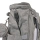 Backpack For Stroller Danny Grey