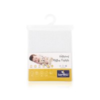 Αδιάβροχο Προστατευτικό Υπόστρωμα 50x70 cm