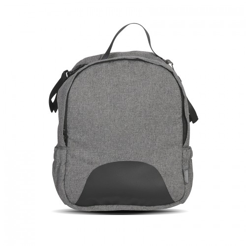 BackPack Aria Grey