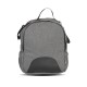 BackPack Aria Grey
