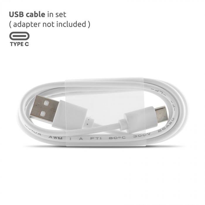 Θήλαστρο Ηλεκτρικό Hands Free Aya Green