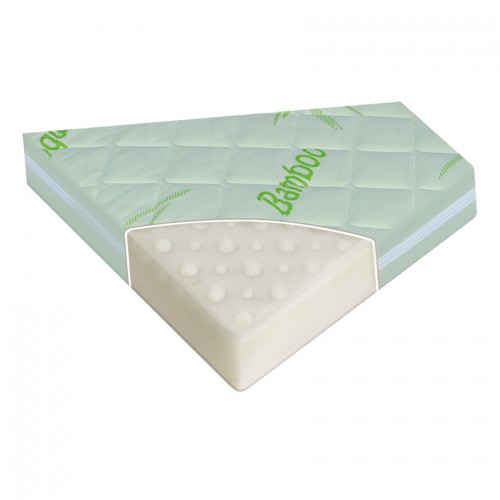 Mattress Air Comfort 60x120x9cm
