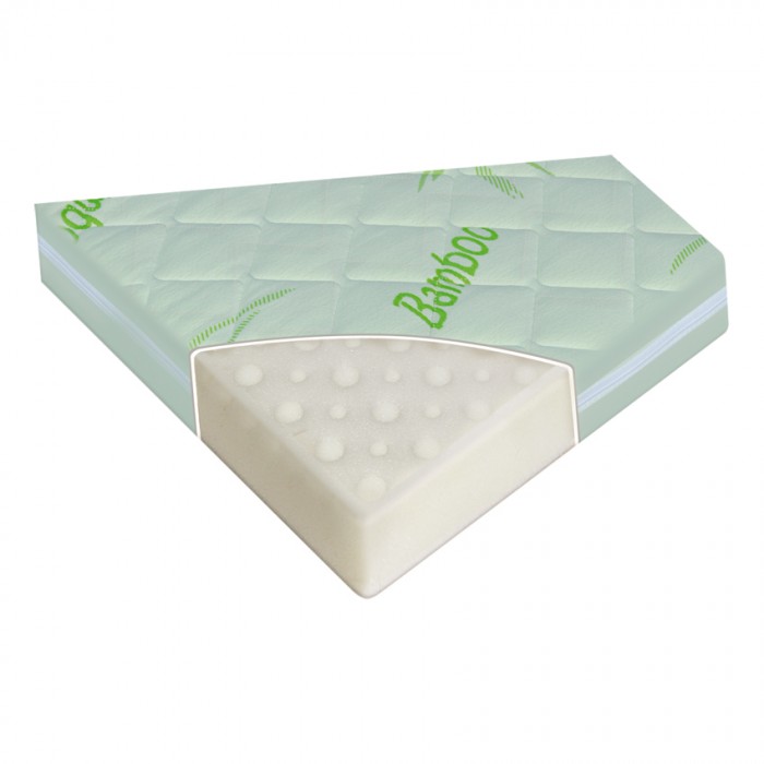 Mattress Air Comfort 60x120x9cm