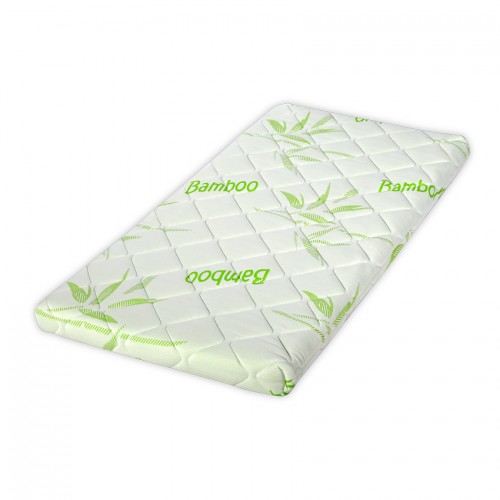 Mattress Air Comfort 60x120x9cm