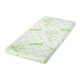 Mattress Air Comfort 60x120x9cm