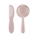 Χτένα & Βούρτσα My Friend Mellow Rose