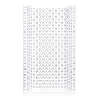 Σκληρή Αλλαξιέρα Changing Mat 50x70 Grey