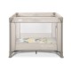 Playpen Play N Relax Beige Camping