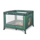 Playpen Play N Relax Green Night
