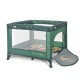 Playpen Play N Relax Green Night