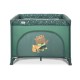 Playpen Play N Relax Green Night