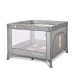 Playpen Play N Relax Grey Adventure