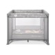 Playpen Play N Relax Grey Adventure