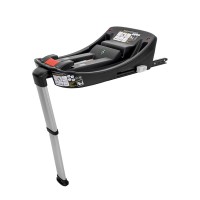 Βάση Isofix Με Στήριγμα Ποδιού Για Κάθισμα Aria Luxe