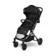 Καρότσι Ribera Black Pearl
