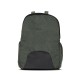 Καρότσι Reya Green 2 Σε 1+ Δώρο Relax Portofino Beige Dots