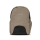 Καρότσι Reya Beige 2 Σε 1+ Δώρο Relax Portofino Beige Dots