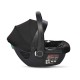 Car Seat Lorelli Aria Luxe Black Jasper 40-87 cm