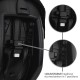 Car Seat Lorelli Aria Luxe Black Jasper 40-87 cm