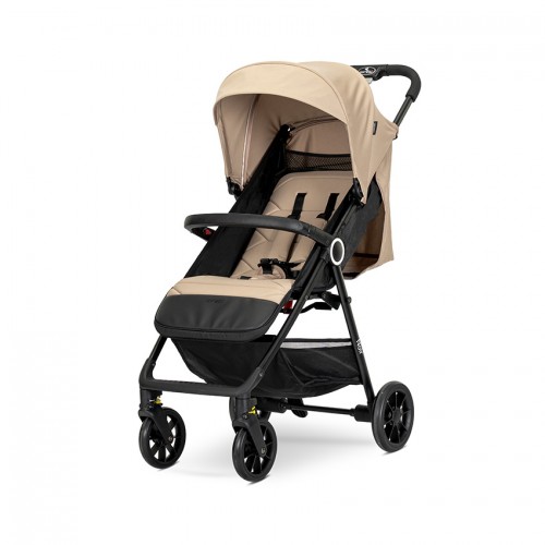 Καρότσι Noir Έως 22kg Beige Καρότσι Noir Έως 22kg Beige