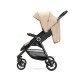 Καρότσι Noir Έως 22kg Beige Καρότσι Noir Έως 22kg Beige