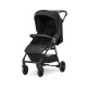 Καρότσι Noir Έως 22kg Black Καρότσι Noir Έως 22kg Black