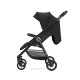 Καρότσι Noir Έως 22kg Black Καρότσι Noir Έως 22kg Black