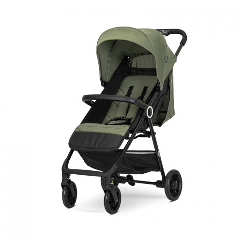 Καρότσι Noir Έως 22kg Green Καρότσι Noir Έως 22kg Green