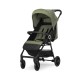 Καρότσι Noir Έως 22kg Green Καρότσι Noir Έως 22kg Green