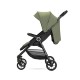Καρότσι Noir Έως 22kg Green Καρότσι Noir Έως 22kg Green