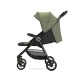 Καρότσι Noir Έως 22kg Green Καρότσι Noir Έως 22kg Green