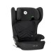 Αναδιπλούμενο Κάθισμα Αυτοκινήτου RIGEL Isofix 100-150cm Black