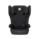 Αναδιπλούμενο Κάθισμα Αυτοκινήτου RIGEL Isofix 100-150cm Black