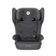 Αναδιπλούμενο Κάθισμα Αυτοκινήτου RIGEL Isofix 100-150cm Grey