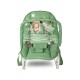 Baby Rocker Eliza Green Train