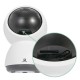 WI-FI Camera Trinity