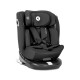 Κάθισμα Αυτοκινήτου Auriga i-Size 40-150cm 360° Isofix Black