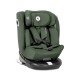 Κάθισμα Αυτοκινήτου Auriga i-Size 40-150cm 360° Isofix Green