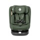 Κάθισμα Αυτοκινήτου Auriga i-Size 40-150cm 360° Isofix Green