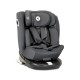 Κάθισμα Αυτοκινήτου Auriga i-Size 40-150cm 360° Isofix Grey