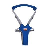 Ιμάντας Στήριξης Safety Harness Step By Step Dark Blue