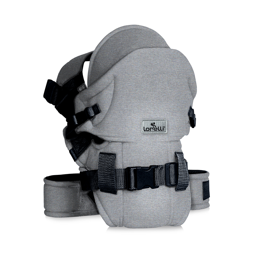 Lorelli best sale baby carrier