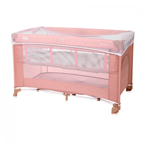 Baby Cot Mosquito Net