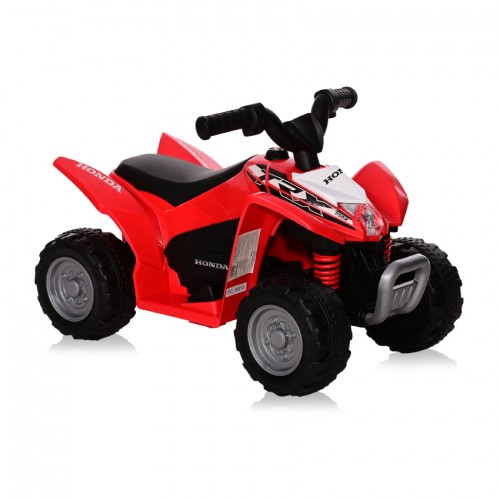 Electric Ride On Car "ATV HONDA"